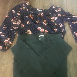 Lauren Conrad outfit buy 2 and save pack